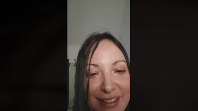 FoxySpanks  06-02-2023